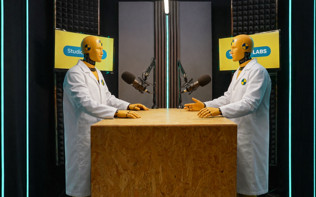 Webinar Setting Digitaal