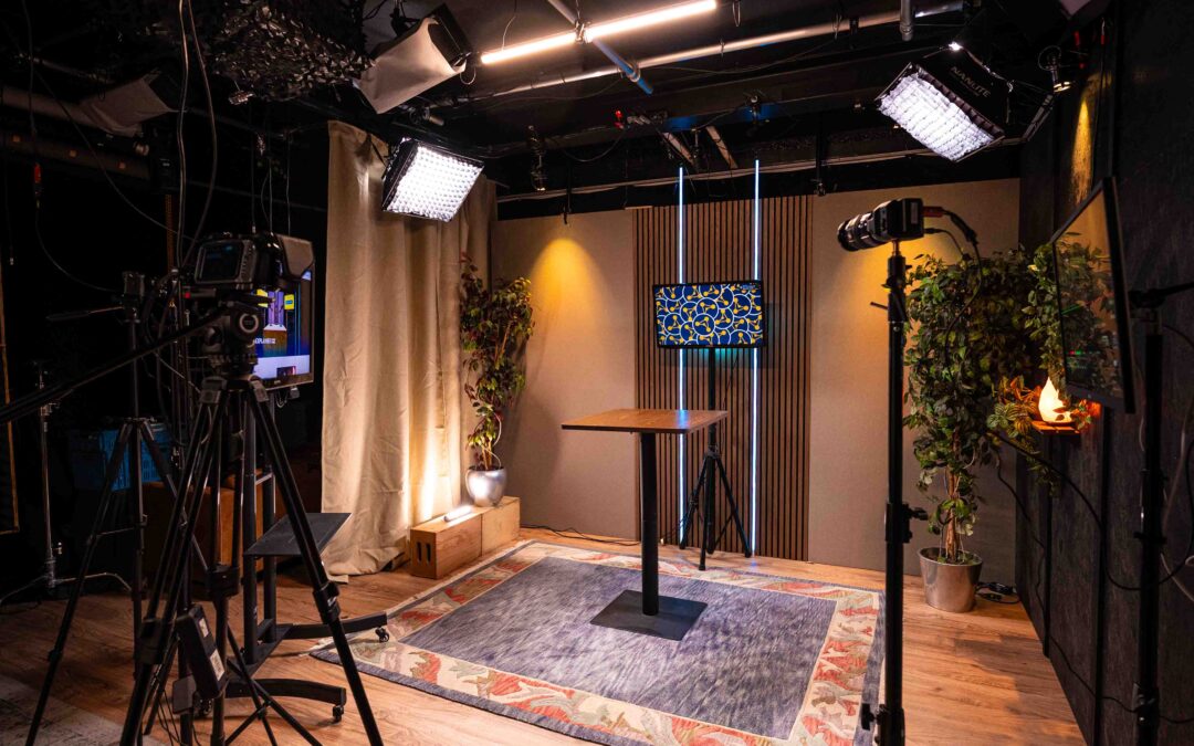 Webinar Setting Huiskamer